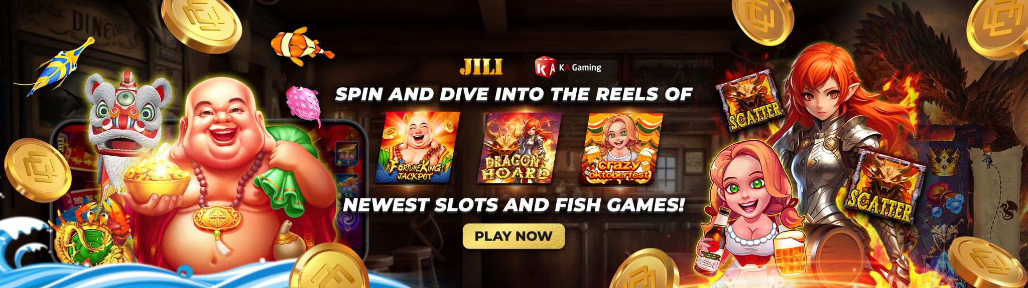 8899bet